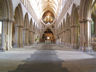 Photo ID: 001489, Inside Wells Cathedral (61Kb)