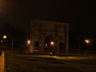 Photo ID: 001502, The Arch of Constantine (30Kb)