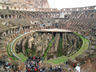 Photo ID: 001510, Arena from the first floor (99Kb)