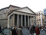 Photo ID: 001524, The Pantheon (65Kb)