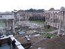 Photo ID: 001530, The Roman Forum (75Kb)