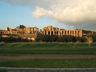 Photo ID: 001549, The Palatine Hill (47Kb)