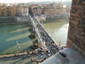 Photo ID: 001582, Ponte St Angelo (75Kb)