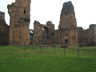 Photo ID: 001596, The remains of Caracalla (58Kb)