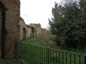 Photo ID: 001598, Roman Aurelian walls (73Kb)