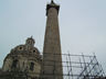 Photo ID: 001606, Trajan Column (42Kb)