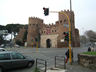Photo ID: 001609, Porta San Paolo (55Kb)