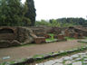 Photo ID: 001611, Inside Ostia Antica (75Kb)