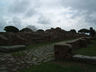 Photo ID: 001615, Ruins of Ostia Antica (40Kb)