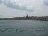 Photo ID: 001628, Looking across to Valletta (38Kb)