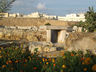Photo ID: 001664, The Tarxien temples (85Kb)