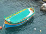 Photo ID: 001666, Maltese fishing boat (66Kb)