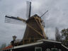 Photo ID: 001721, A windmill (41Kb)