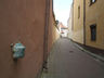Photo ID: 001755, Down a lane (37Kb)