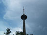 Photo ID: 001764, The TV Tower (26Kb)