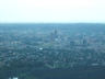 Photo ID: 001766, View from the TV Tower (34Kb)