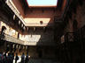 Photo ID: 001779, The inner courtyard (68Kb)