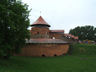 Photo ID: 001788, Kaunas Castle (53Kb)