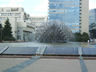 Photo ID: 001810, Fountain by the parliament (64Kb)