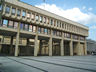 Photo ID: 001812, The parliament building (64Kb)