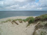 Photo ID: 001857, On the dunes (48Kb)