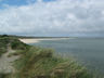 Photo ID: 001859, On the dunes (49Kb)