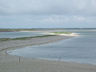 Photo ID: 001860, The dunes and the North Sea (34Kb)