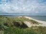 Photo ID: 001862, On the dunes (59Kb)