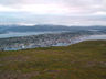 Photo ID: 001903, Troms almost Midnight (54Kb)