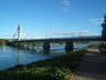 Photo ID: 001928, The Jtknkynttil bridge (47Kb)