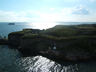 Photo ID: 001976, Passing Suomenlinna (50Kb)