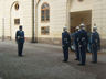 Photo ID: 001985, Changing of the guard (62Kb)