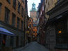 Photo ID: 002000, Gamla Stan (48Kb)