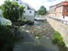 Photo ID: 002010, The river through Uppsala (85Kb)