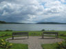 Photo ID: 002016, Looking across the lake (52Kb)