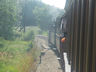 Photo ID: 002021, On the train to Lggesta (56Kb)