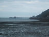 Photo ID: 002026, Looking across Swansea bay (38Kb)
