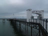 Photo ID: 002029, Mumbles pier (41Kb)