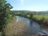 Photo ID: 002042, Heart of Wales line (79Kb)