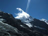 Photo ID: 002091, The summit of the Jungfrau (46Kb)