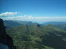 Photo ID: 002092, Inside the Eiger (39Kb)
