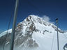 Photo ID: 002096, The summit of the Jungfrau (52Kb)