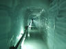 Photo ID: 002101, Inside the ice palace (36Kb)