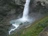 Photo ID: 002112, The Reichenbach falls (58Kb)
