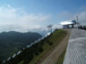 Photo ID: 002159, The chairlift station (39Kb)