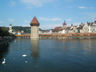 Photo ID: 002171, The Kappellbrcke (48Kb)