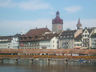 Photo ID: 002172, The Kappellbrcke (55Kb)