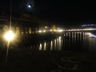 Photo ID: 002213, View from the Ponte Vecchio (32Kb)