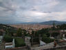 Photo ID: 002238, Looking over Florence (49Kb)