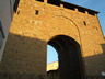 Photo ID: 002251, The Porta San Frediano (63Kb)